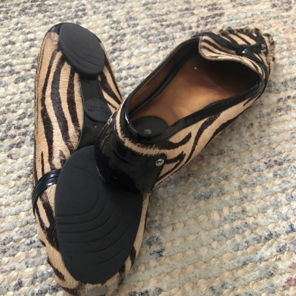 Women shoes